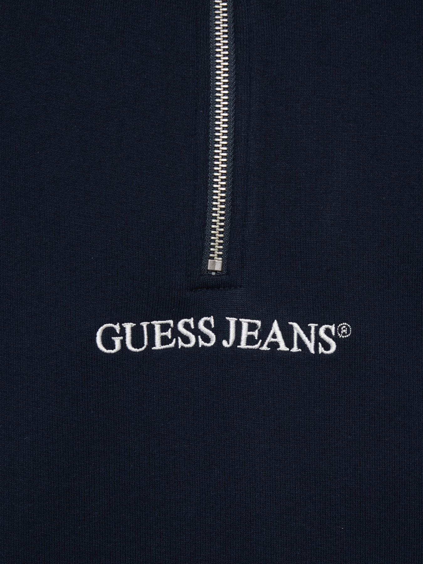 Светр Guess Jeans модель M5RQ42.KCPR1;A71W Фото