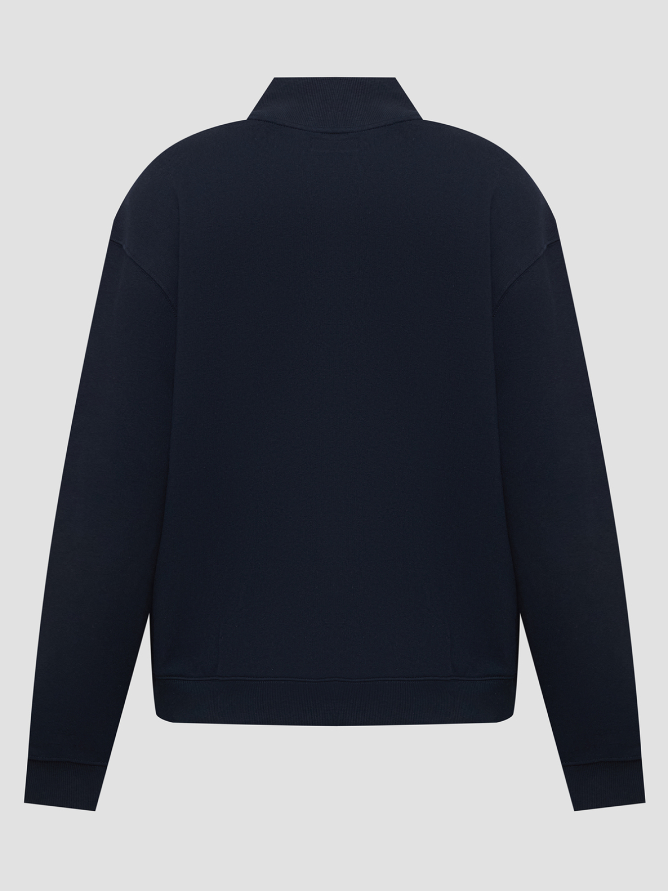 Светр Guess Jeans модель M5RQ42.KCPR1;A71W Фото