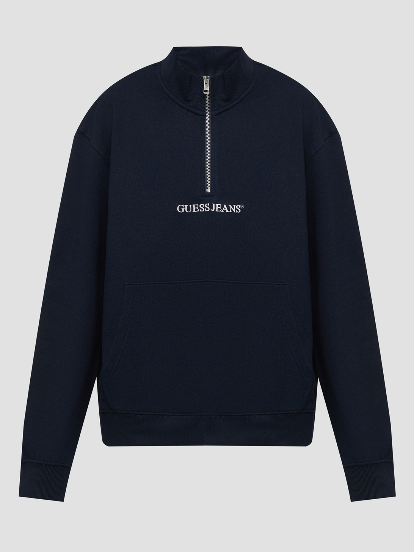 Светр Guess Jeans модель M5RQ42.KCPR1;A71W Фото