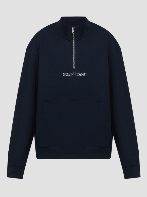 Светр Guess Jeans модель M5RQ42.KCPR1;A71W Фото