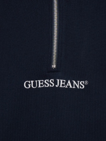 Светр Guess Jeans модель M5RQ42.KCPR1;A71W Фото