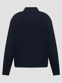 Светр Guess Jeans модель M5RQ42.KCPR1;A71W Фото