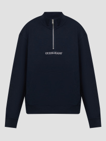 Светр Guess Jeans модель M5RQ42.KCPR1;A71W Фото