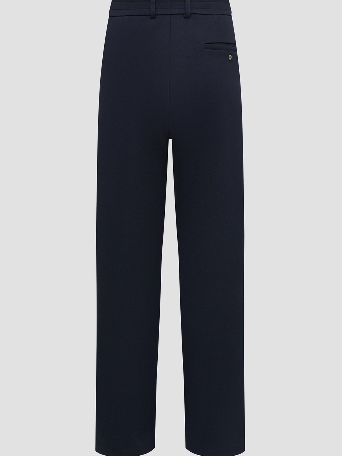 Повседневные штаны GUESS модель M6RB52.KD271;G7V2 Фото