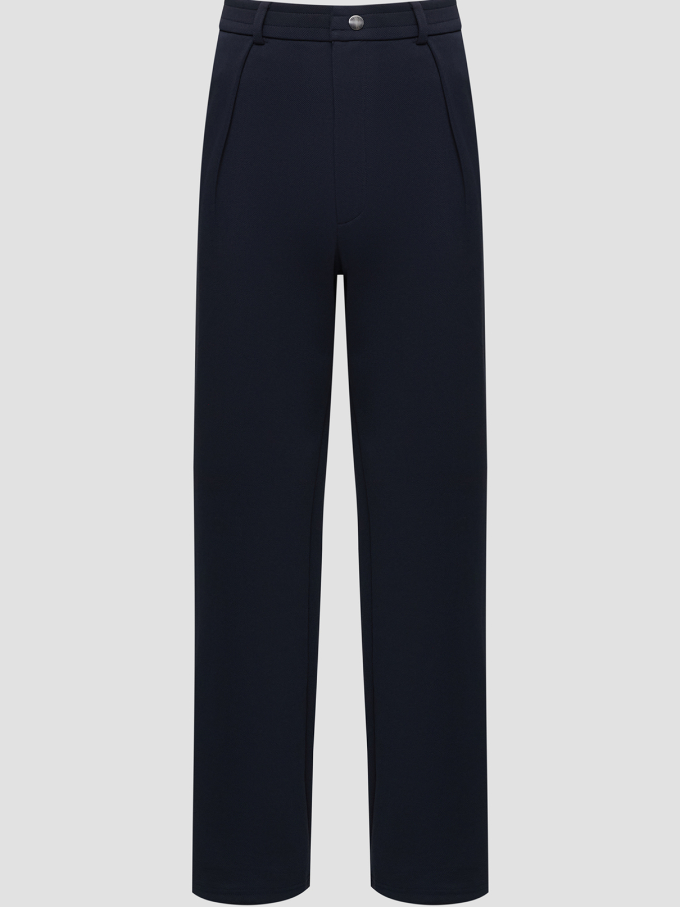 Повседневные штаны GUESS модель M6RB52.KD271;G7V2 Фото