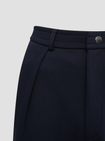 Повседневные штаны GUESS модель M6RB52.KD271;G7V2 Фото