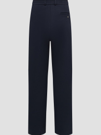 Повседневные штаны GUESS модель M6RB52.KD271;G7V2 Фото