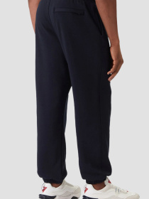 Мужские темно-синие спортивные брюки модель M6RB70.KCPR1;A71W Фото