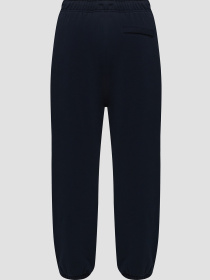 Мужские темно-синие спортивные брюки модель M6RB70.KCPR1;A71W Фото