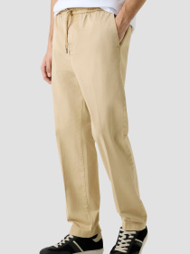 Мужские бежевые брюки модель M6RB79.WK41A;G1DR Мужские бежевые брюки модель M6RB79.WK41A;G1DR Фото