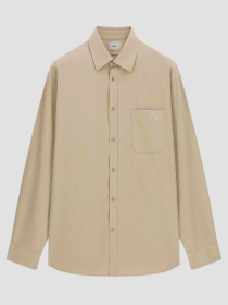 Сорочка повсякденна GUESS модель M6RH73.WK081;G1DR Сорочка повсякденна GUESS модель M6RH73.WK081;G1DR Фото