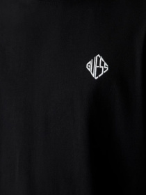 Футболка GUESS модель M6RI25.I3Z14;JBLK Футболка GUESS модель M6RI25.I3Z14;JBLK Фото