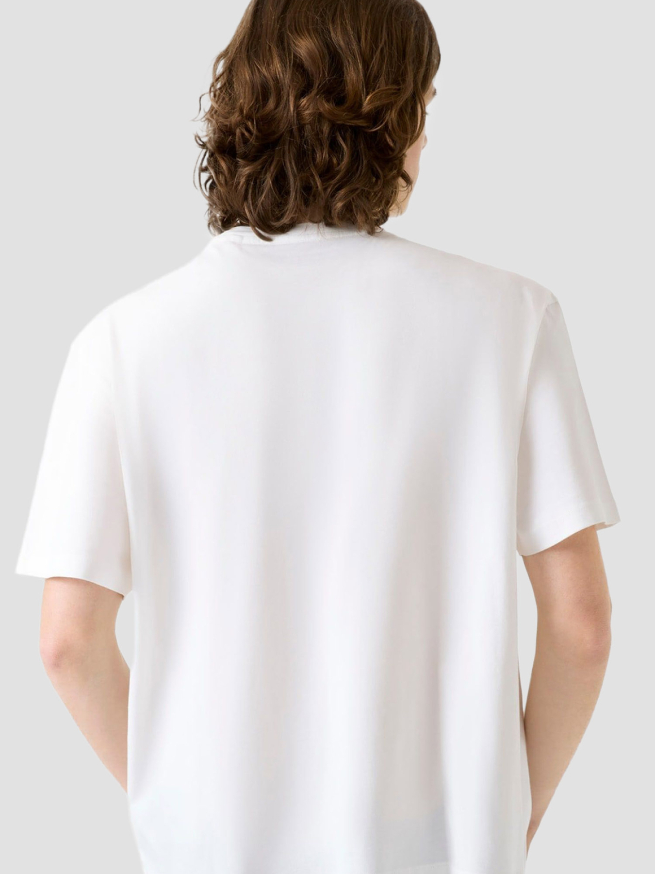 Футболка Guess Jeans модель M6RI45.K8HM0;G046 Фото