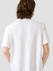 Футболка Guess Jeans модель M6RI45.K8HM0;G046 Фото