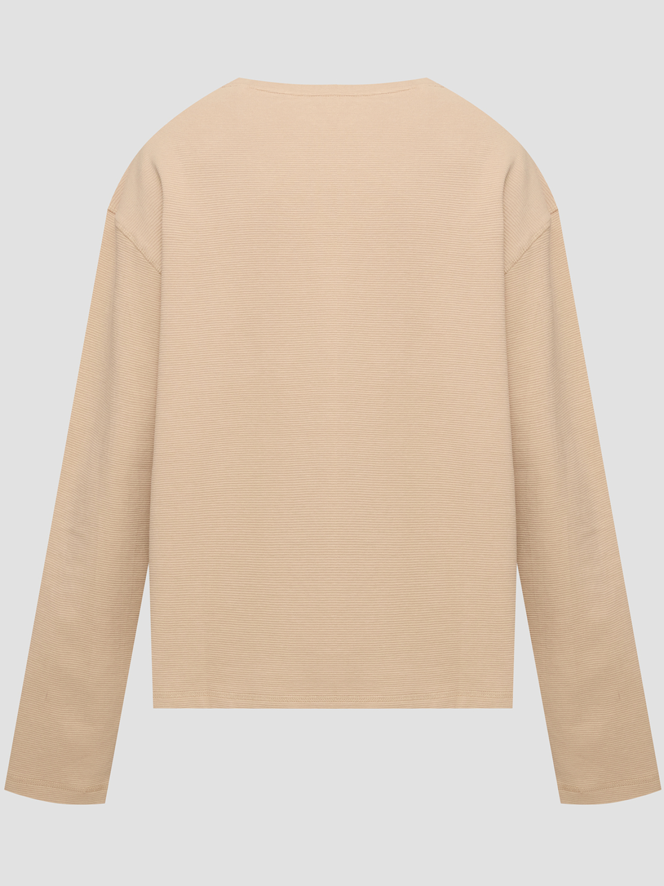 Лонгслів Guess Jeans модель M6RP13.KD461;A117 Фото