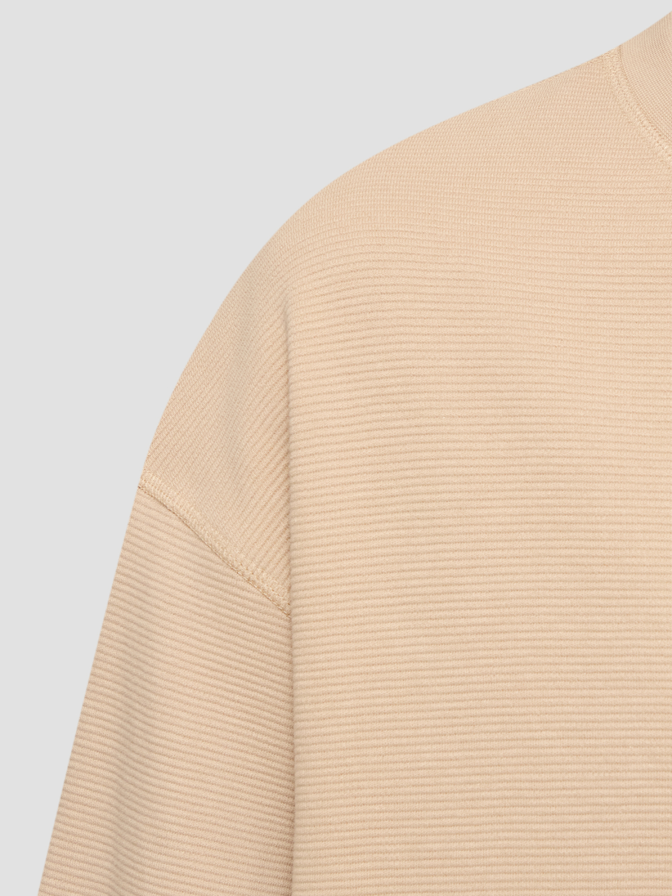 Лонгслів Guess Jeans модель M6RP13.KD461;A117 Фото