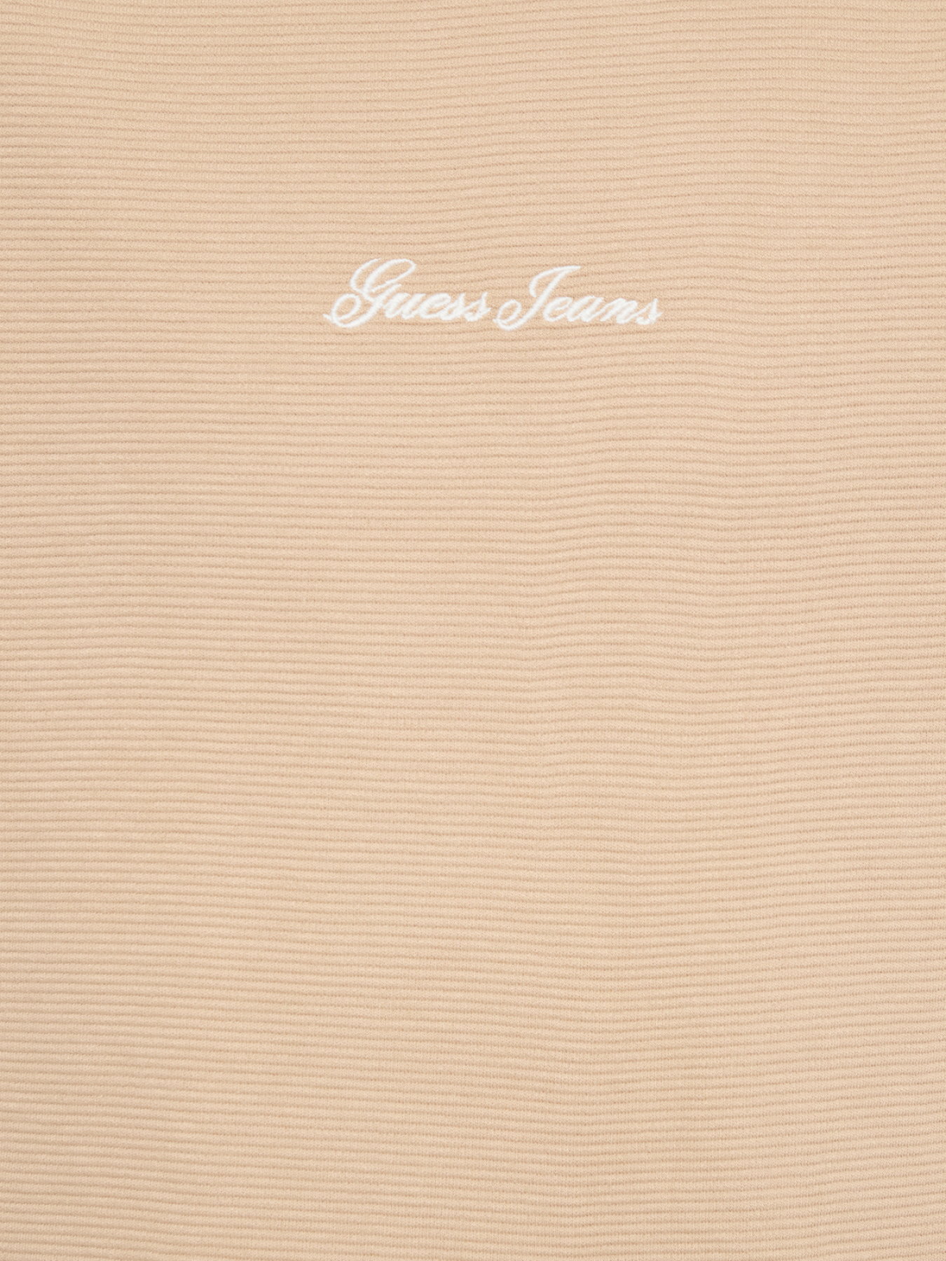 Лонгслів Guess Jeans модель M6RP13.KD461;A117 Фото