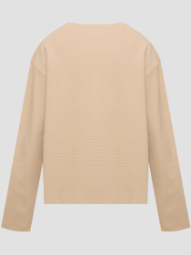 Лонгслів Guess Jeans модель M6RP13.KD461;A117 Фото