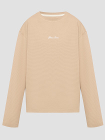 Лонгслів Guess Jeans модель M6RP13.KD461;A117 Фото