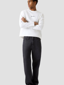 Лонгслив Guess Jeans модель M6RP13.KD461;G046 Лонгслив Guess Jeans модель M6RP13.KD461;G046 Фото