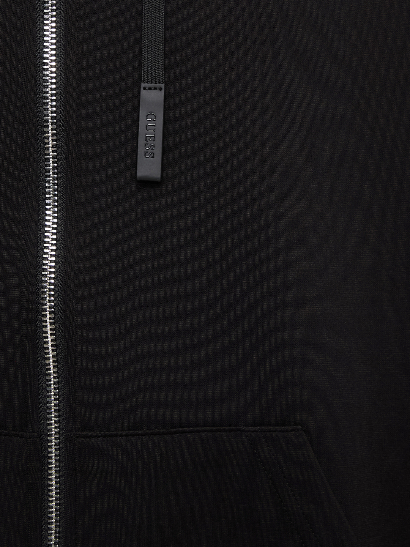 Светр Guess модель M6RQ05.KD132;JBLK Фото