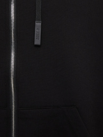 Светр Guess модель M6RQ05.KD132;JBLK Фото