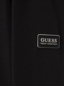 Светр Guess модель M6RQ05.KD132;JBLK Фото