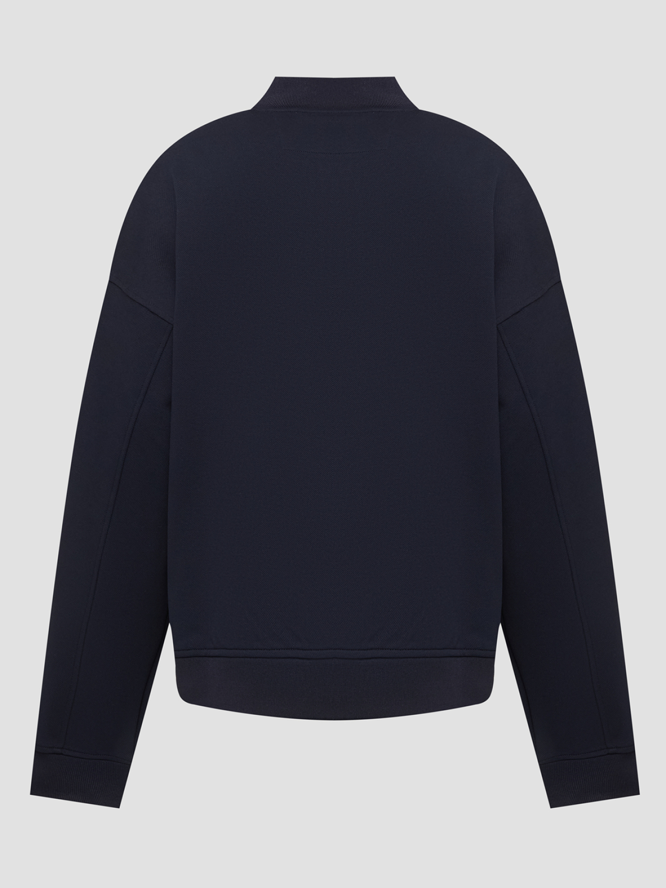 Светр Guess модель M6RQ14.KD271;G7V2 Фото