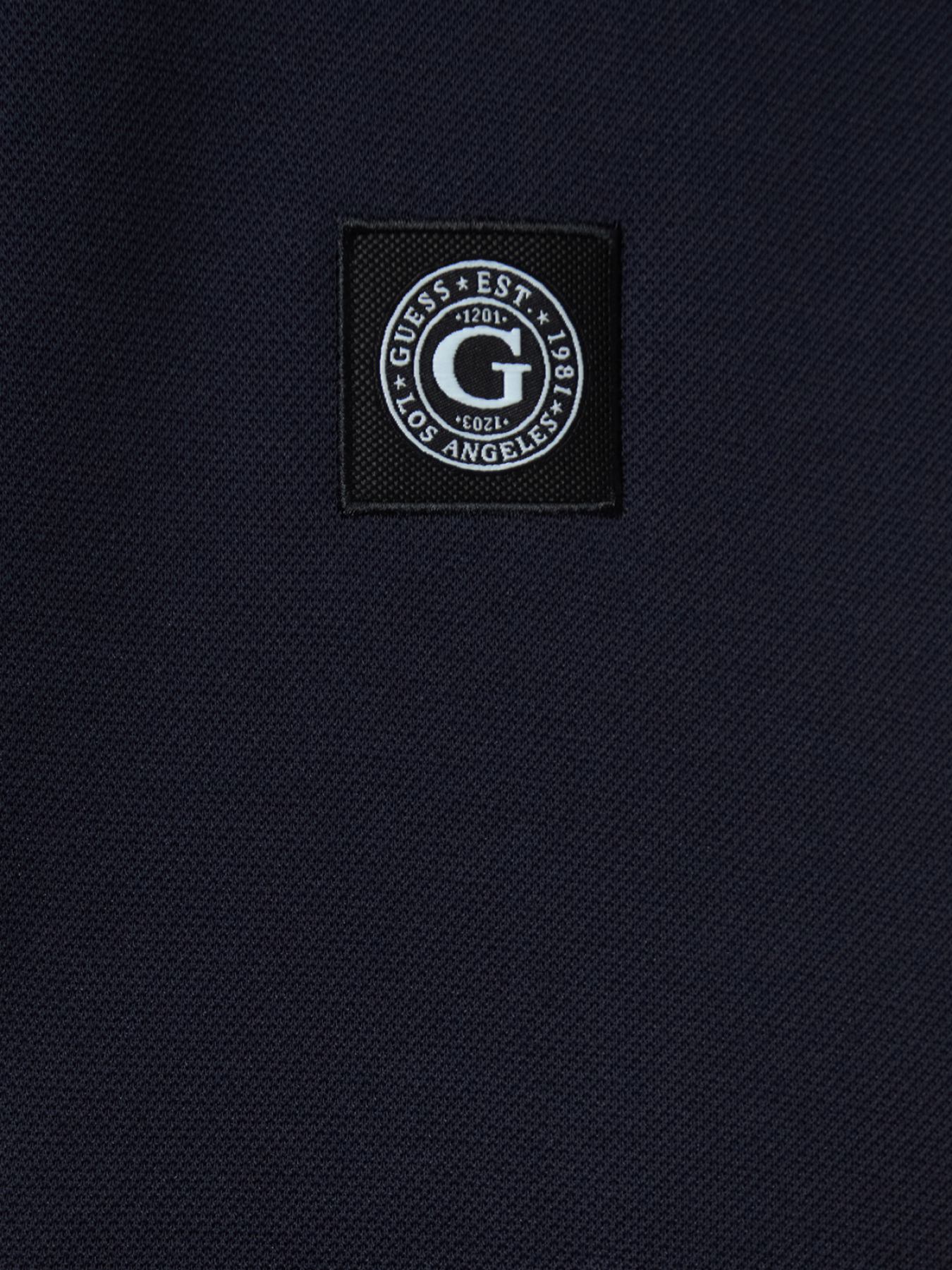 Светр Guess модель M6RQ14.KD271;G7V2 Фото