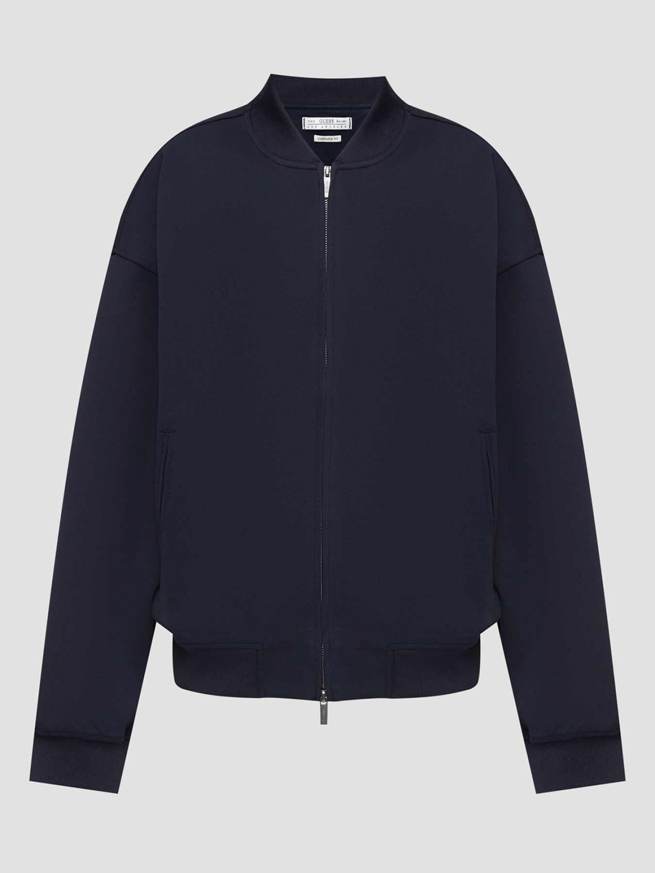 Светр Guess модель M6RQ14.KD271;G7V2 Фото