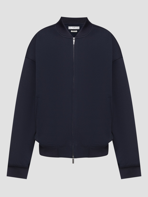 Светр Guess модель M6RQ14.KD271;G7V2 Фото