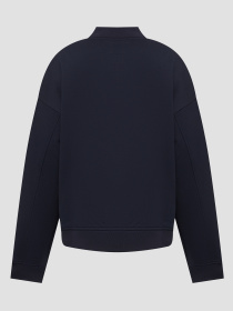 Светр Guess модель M6RQ14.KD271;G7V2 Фото