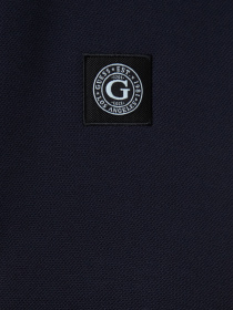 Светр Guess модель M6RQ14.KD271;G7V2 Фото