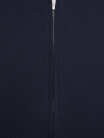 Светр Guess модель M6RQ14.KD271;G7V2 Фото