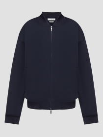 Светр Guess модель M6RQ14.KD271;G7V2 Фото