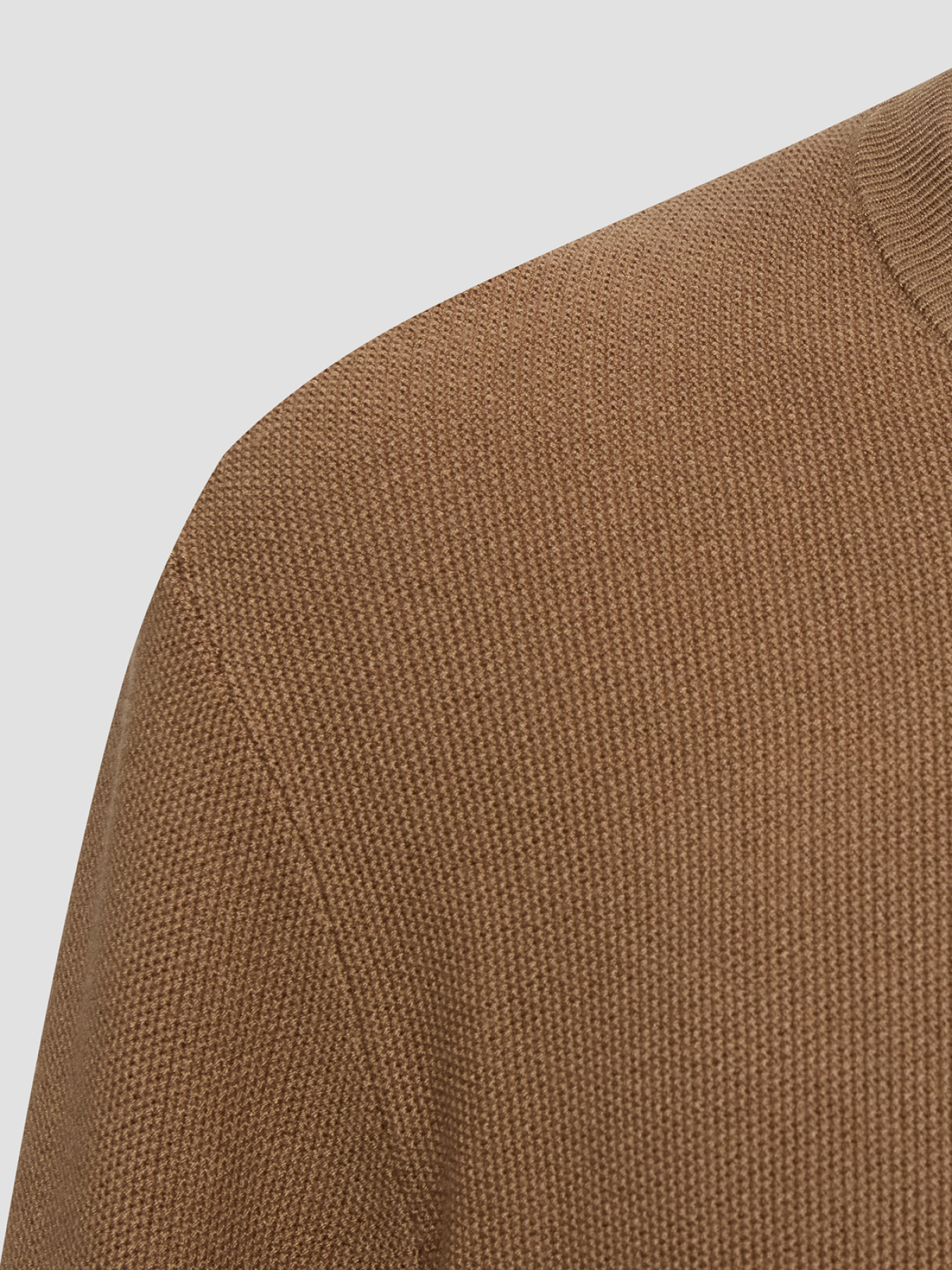 Джемпер GUESS модель M6RR21.Z4492;G1DY Джемпер GUESS модель M6RR21.Z4492;G1DY Фото