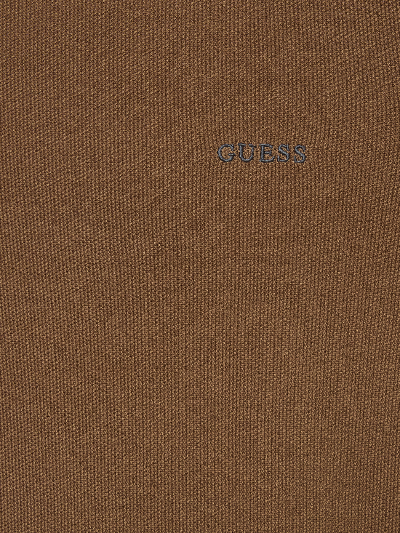 Джемпер GUESS модель M6RR21.Z4492;G1DY Джемпер GUESS модель M6RR21.Z4492;G1DY Фото