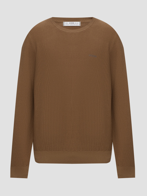 Светр Guess модель M6RR21.Z4492;G1DY Фото