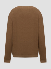 Джемпер GUESS модель M6RR21.Z4492;G1DY Джемпер GUESS модель M6RR21.Z4492;G1DY Фото