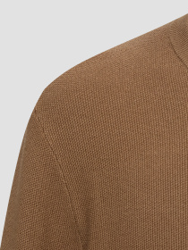 Джемпер GUESS модель M6RR21.Z4492;G1DY Джемпер GUESS модель M6RR21.Z4492;G1DY Фото