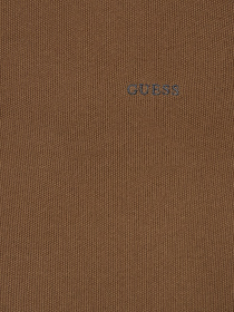 Джемпер GUESS модель M6RR21.Z4492;G1DY Джемпер GUESS модель M6RR21.Z4492;G1DY Фото