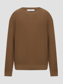 Джемпер GUESS модель M6RR21.Z4492;G1DY Джемпер GUESS модель M6RR21.Z4492;G1DY Фото