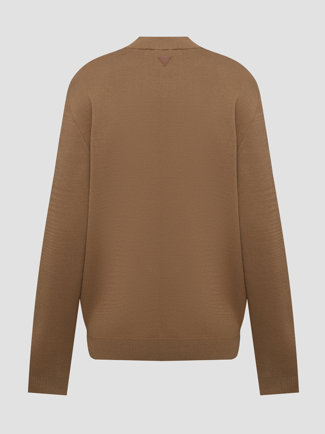 Светр Guess модель M6RR22.Z4492;G1DY Фото