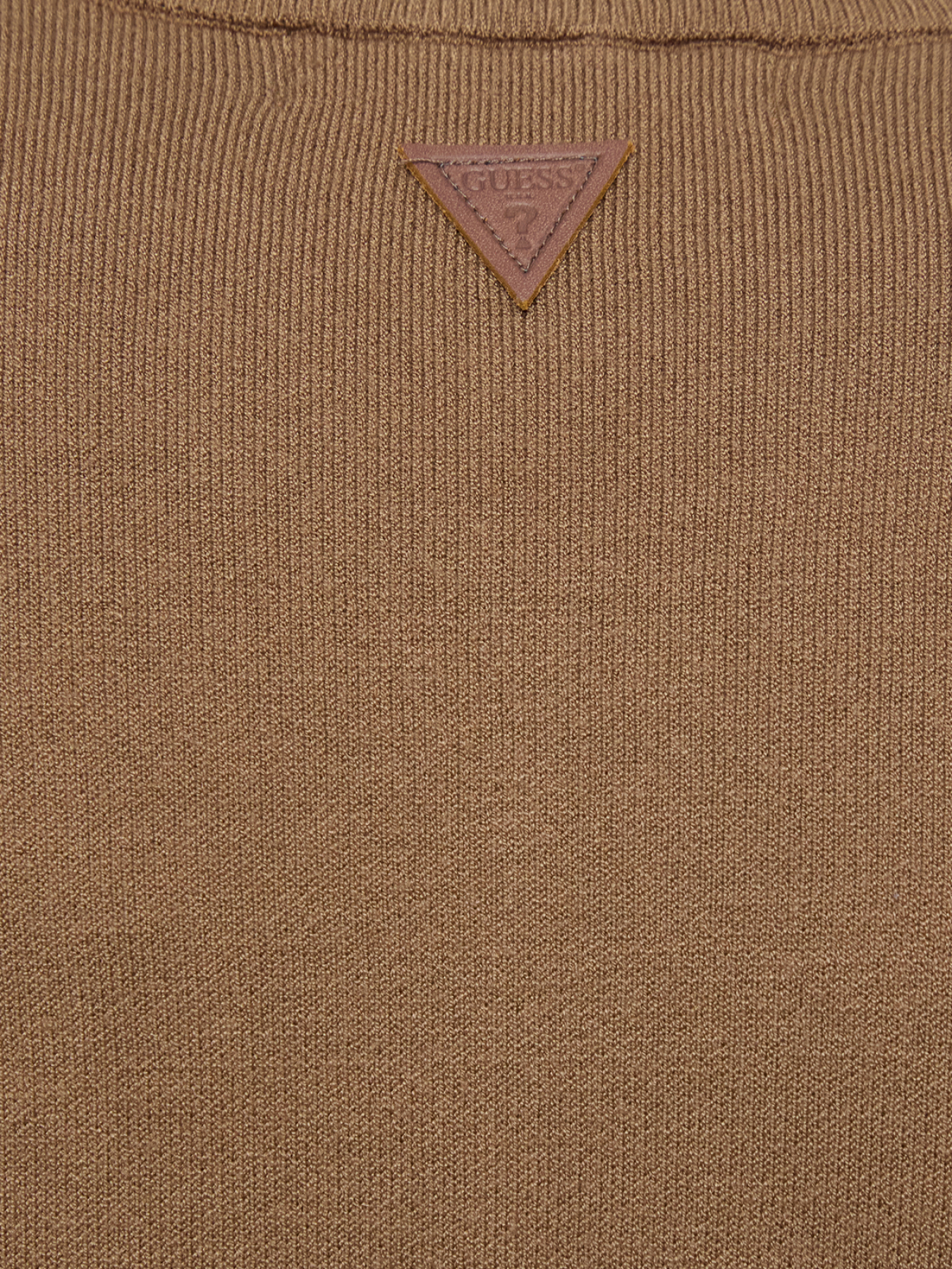 Светр Guess модель M6RR22.Z4492;G1DY Фото