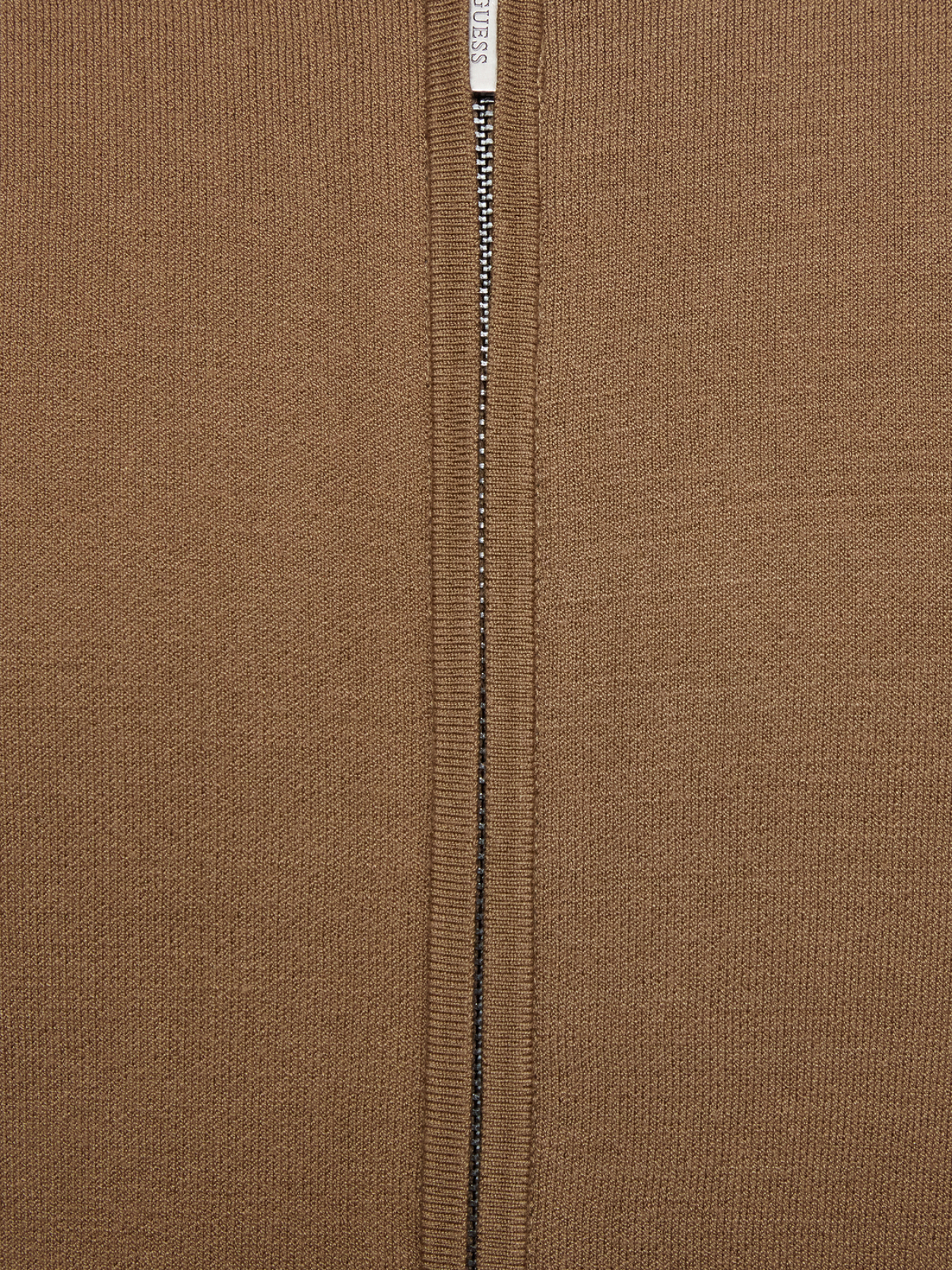 Светр Guess модель M6RR22.Z4492;G1DY Фото