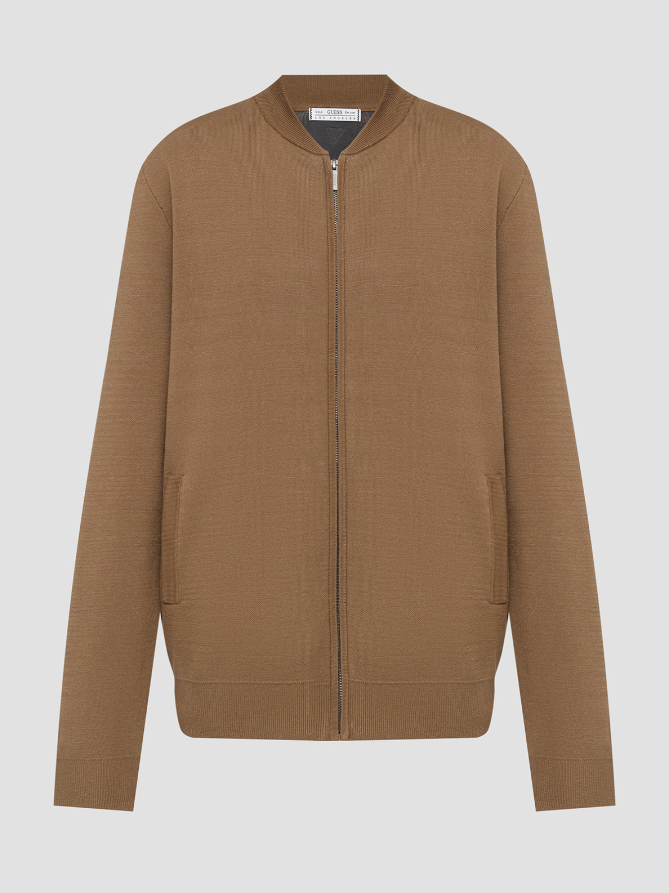 Светр Guess модель M6RR22.Z4492;G1DY Фото