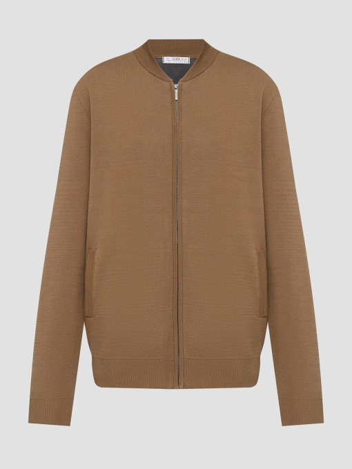 Светр Guess модель M6RR22.Z4492;G1DY Фото