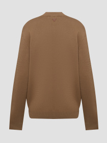 Светр Guess модель M6RR22.Z4492;G1DY Фото