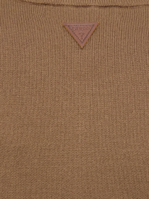 Светр Guess модель M6RR22.Z4492;G1DY Фото