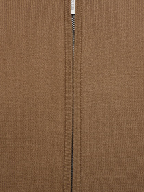 Светр Guess модель M6RR22.Z4492;G1DY Фото